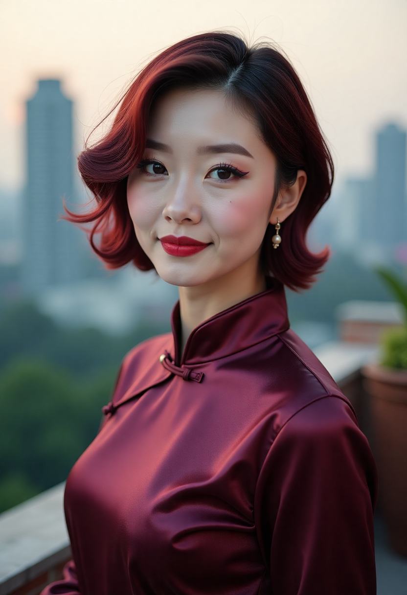粉丝二创剪辑