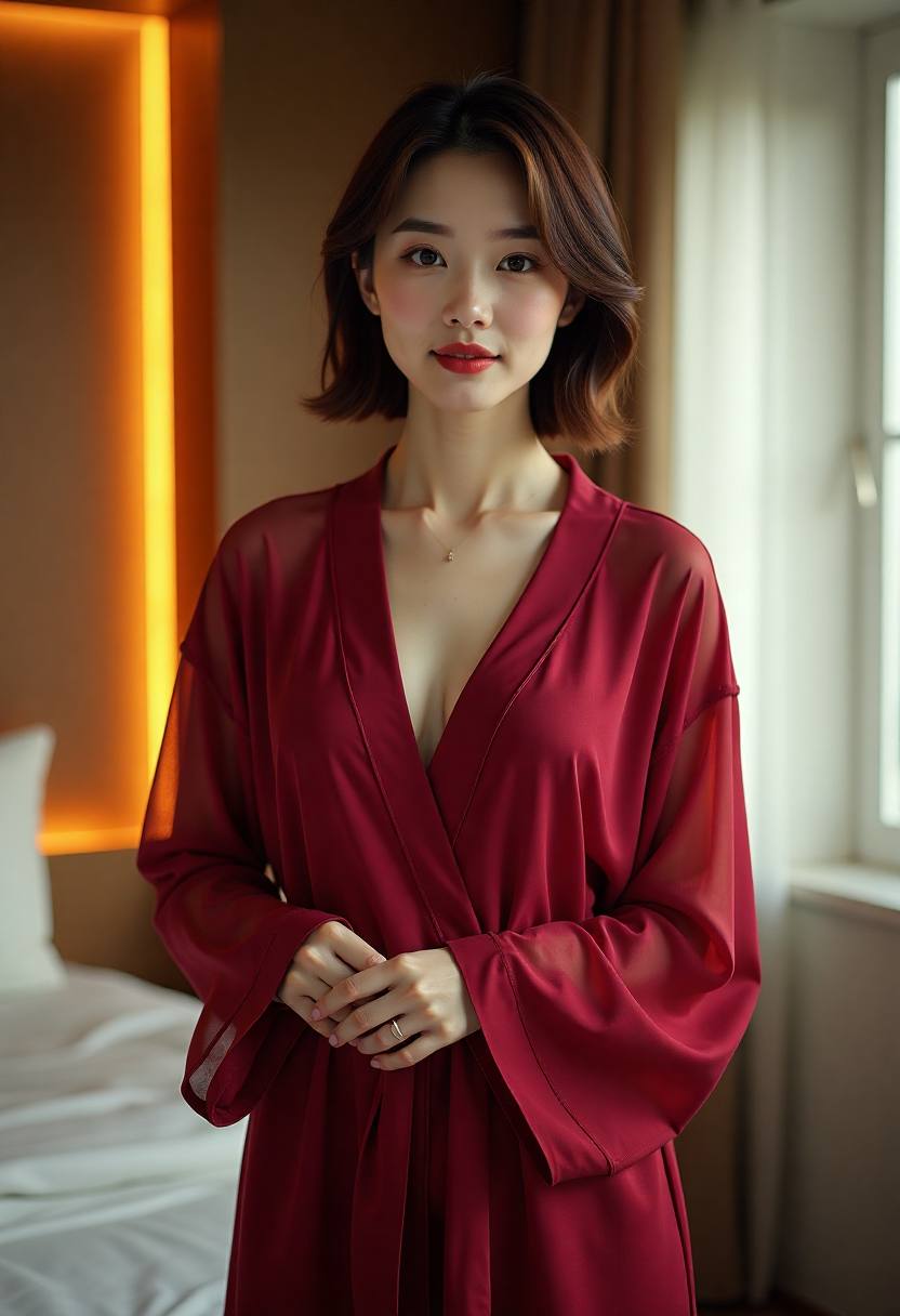 独家占有