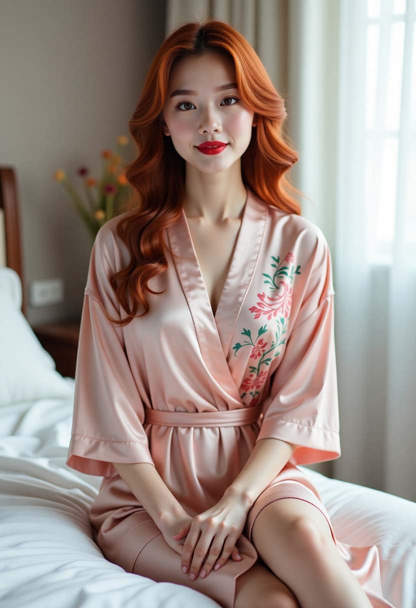 听风知我意