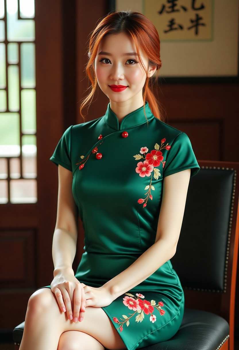 云上星辰