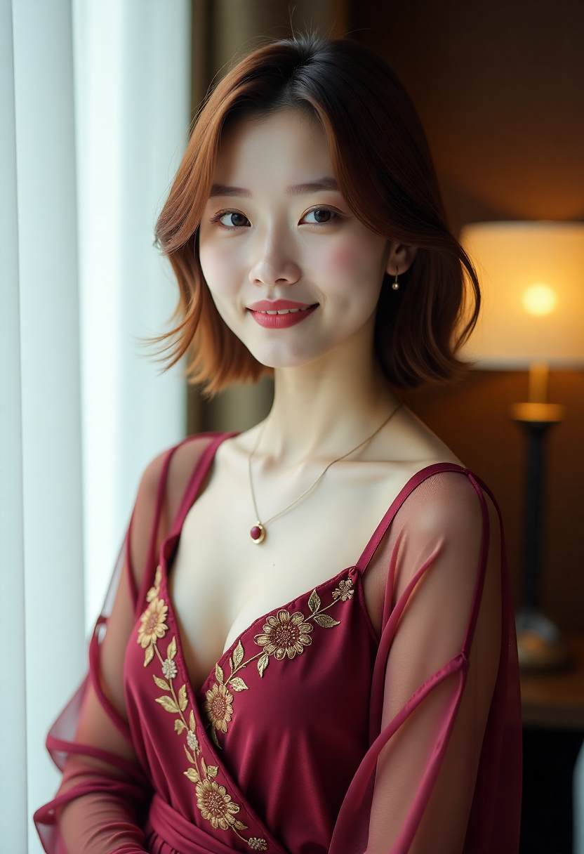 玫瑰暗号